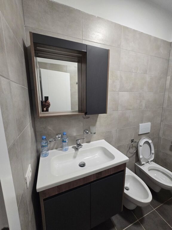 IN VENDITA APPARTAMENTO 1+1 FRESK 13.000.000 LEKE FH-76429