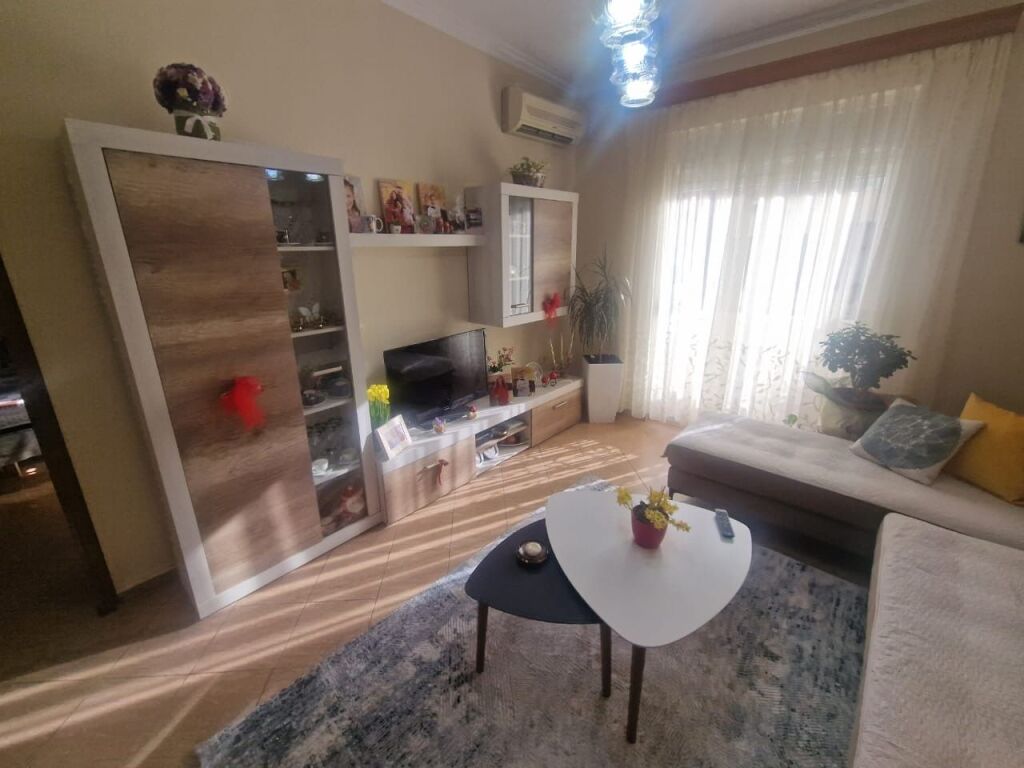 Appartamento 3+1 in vendita, Ish Blloku