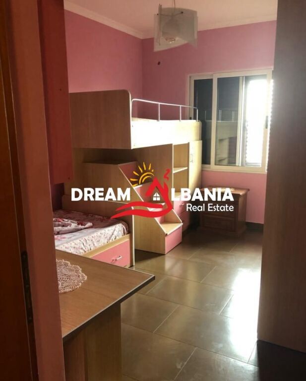 Appartamento 2+1 in affitto in Rruga e Dibres, vicino a Viles Gold. (ID 42215566)