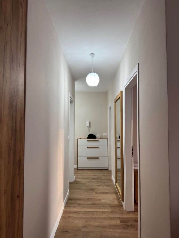🏡 SUPER APPARTAMENTO IN AFFITTO 2+1 A UNIVERS CITY