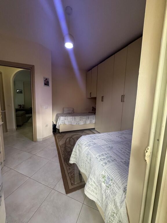 Apartment 2+1+2 for Sale | Dry Lake