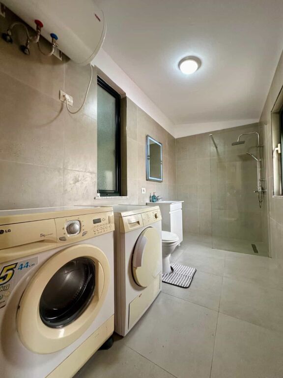 Apartament Me Qera 2+1 tek Selvia (ID B2201926) Tirane