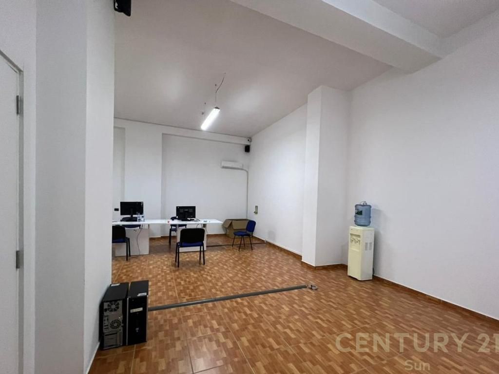 2+1 Apartment for rent on Durres Street! 600 € /Month