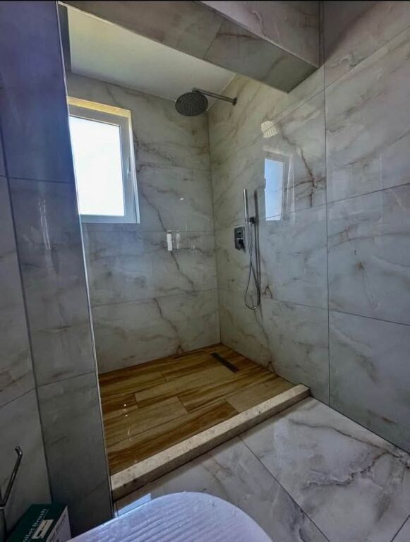 JEPET ME QERA APARTAMENT 1+1 - ALLIAS, TIRANE
