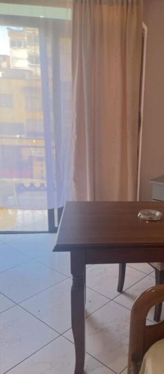STUDIO APARTMENT 14000 LEKE, XHAMLLIK, NEAR THE FISH MARKET