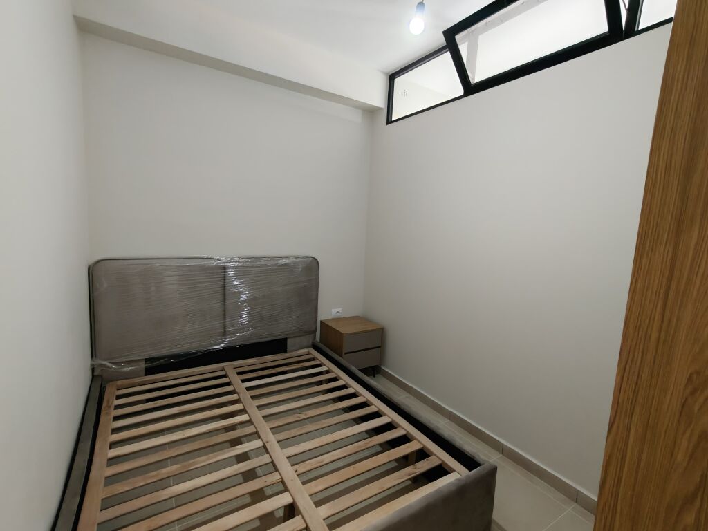 Apartament 1+1 ne shitje , Golden Park