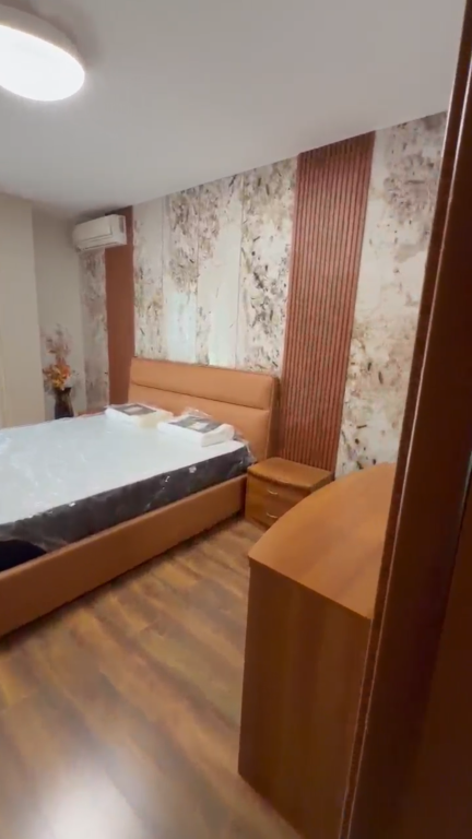 Apartment-mine peza for sale