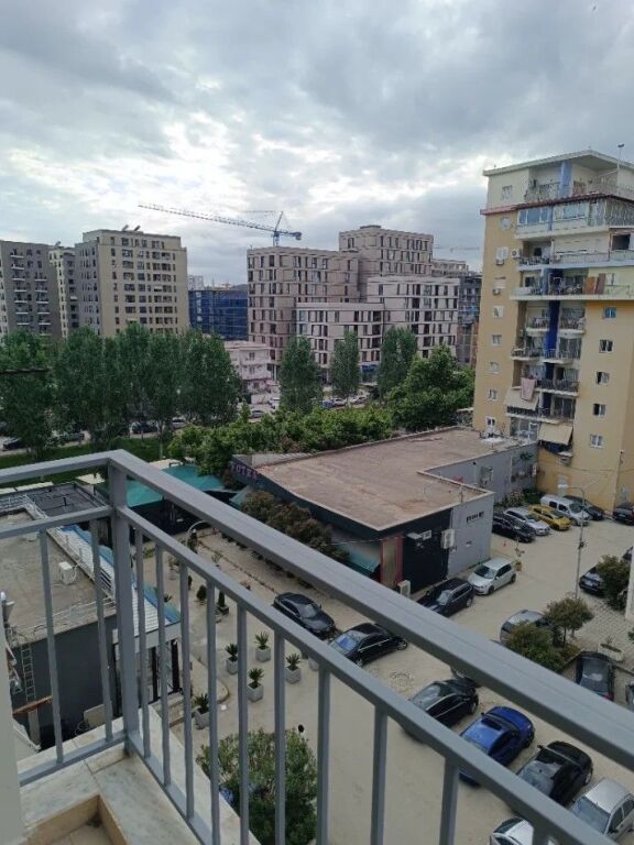 Appartamento 50 m² 👉🏻0 Commissione 🏷️40,000 leke