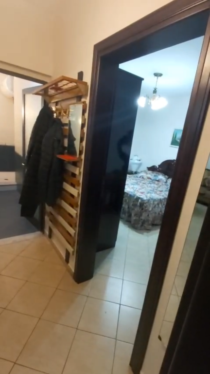 Appartamento 1+1 in affitto a Ali Demi !