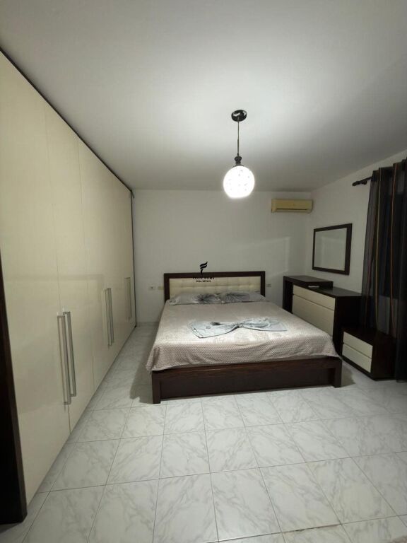 APARTMENT FOR RENT 1+1 ASTIR 50,000 LEKE FH-76355