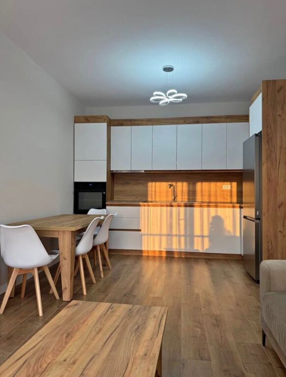 🏡 SUPER APPARTAMENTO IN AFFITTO 2+1 A UNIVERS CITY