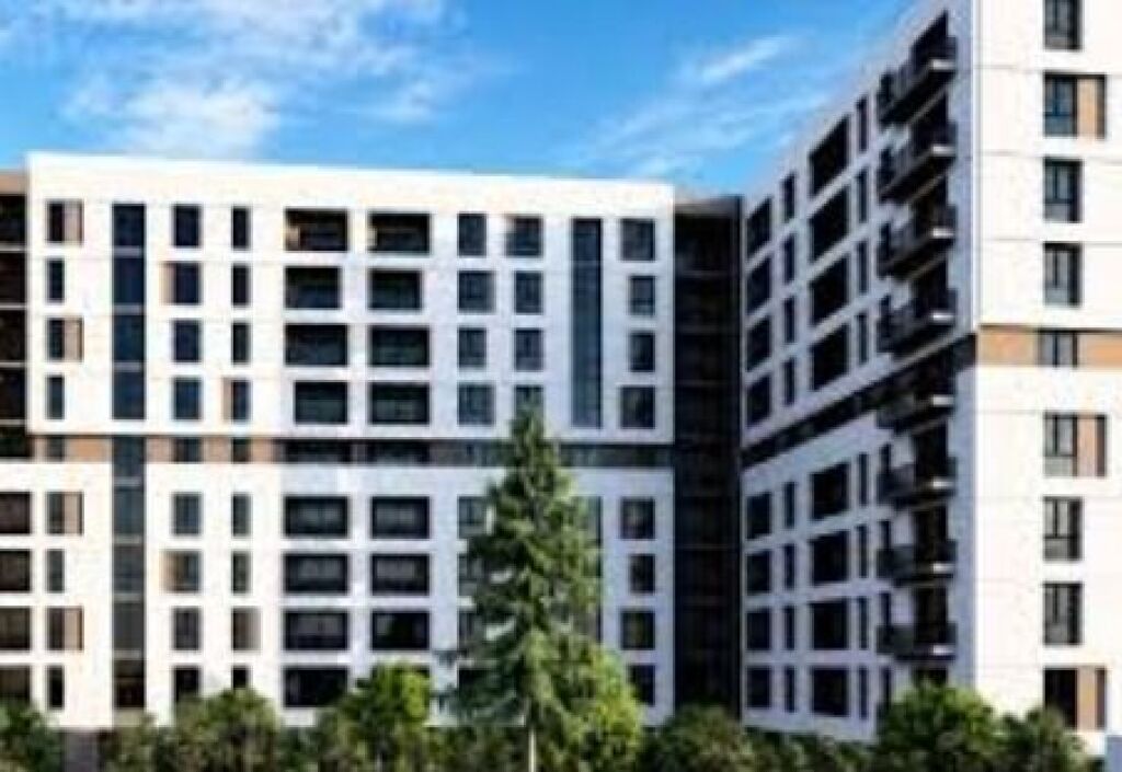 🏡 2 apartments for sale in Bathore, Kamëz
