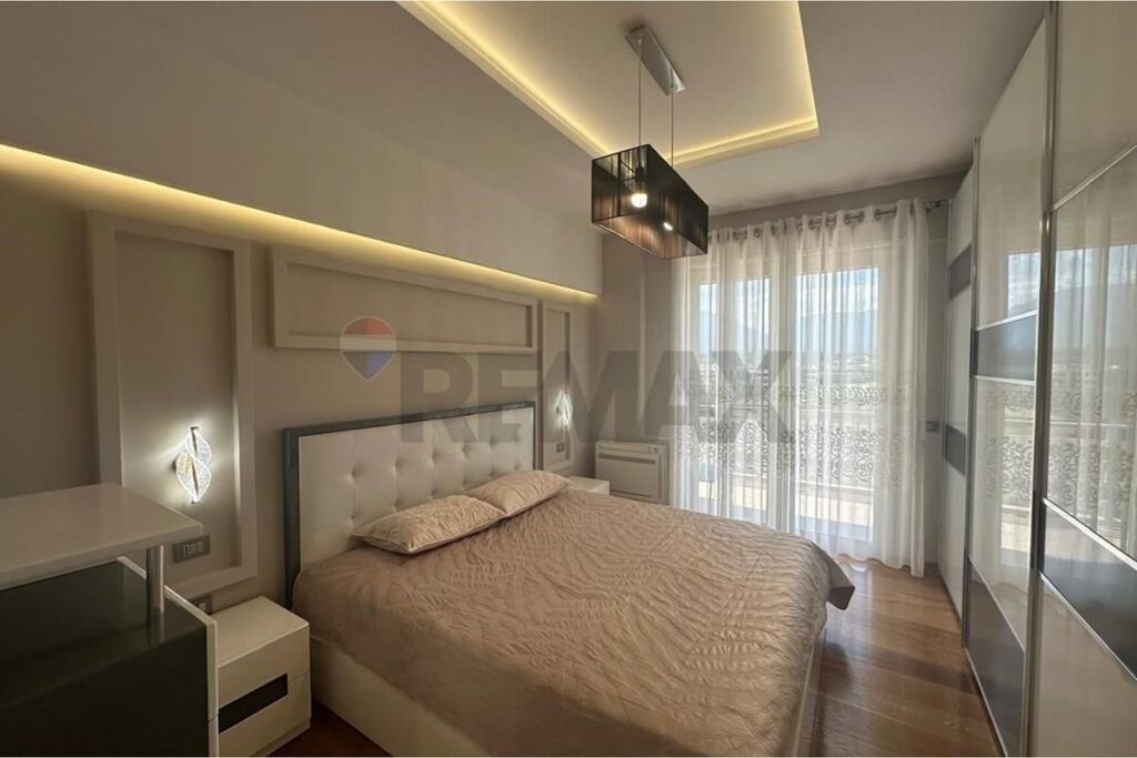 Apartament - Për Shitje - Liqeni I Thatë, Tiranë(ID: 530191073-202) – pohled 4