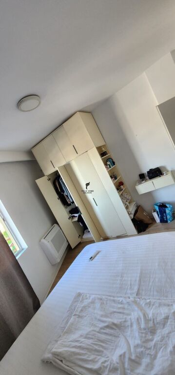 FOR SALE APARTMENT 1+1 CASA ITALIA 10,300,000 LEKE FH-76373