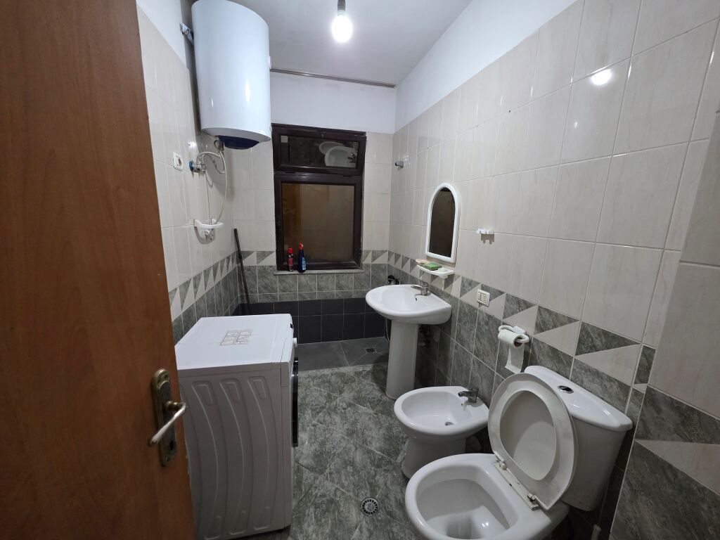Affittasi al rondò di Astiri