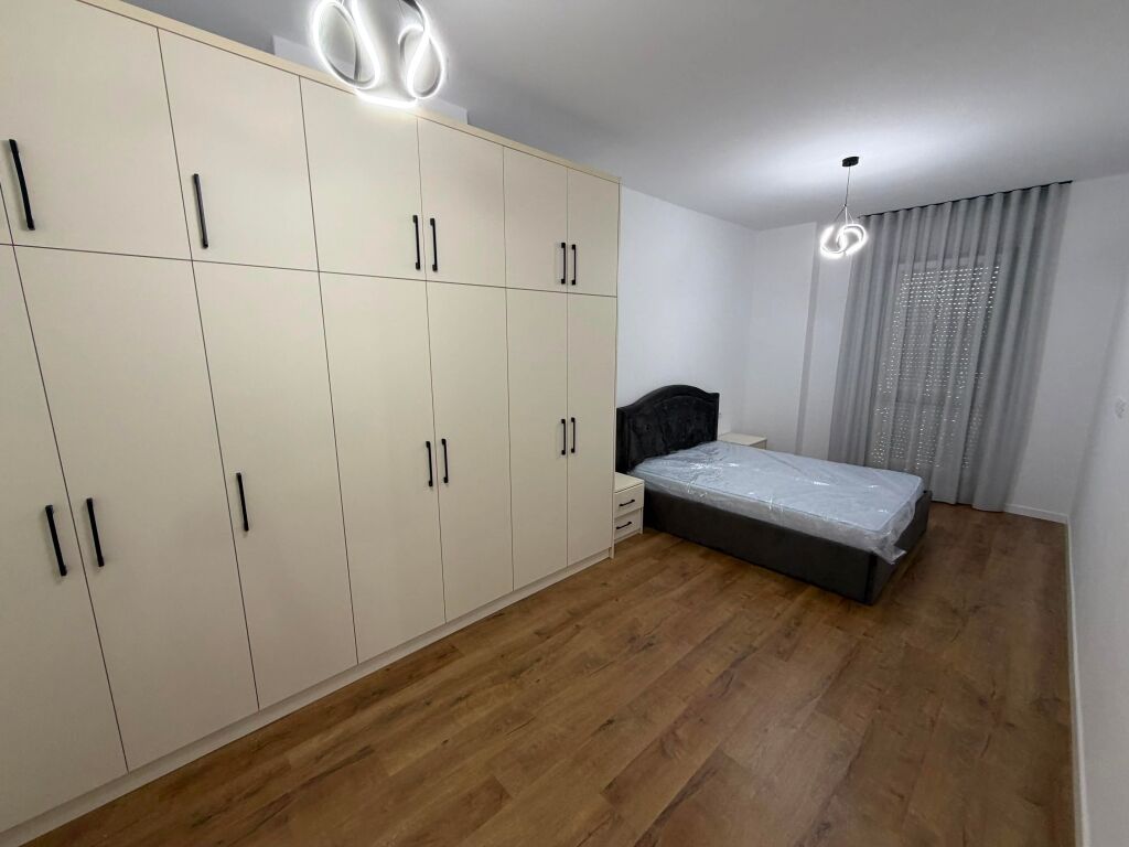 🏡 Apartment 2+1+2 for rent 📍 Address: 5 Maji, opposite Konkord