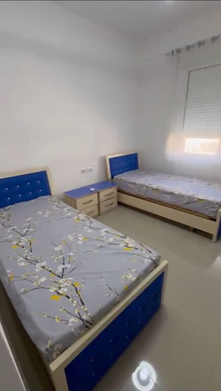 Apartment for rent 2+1