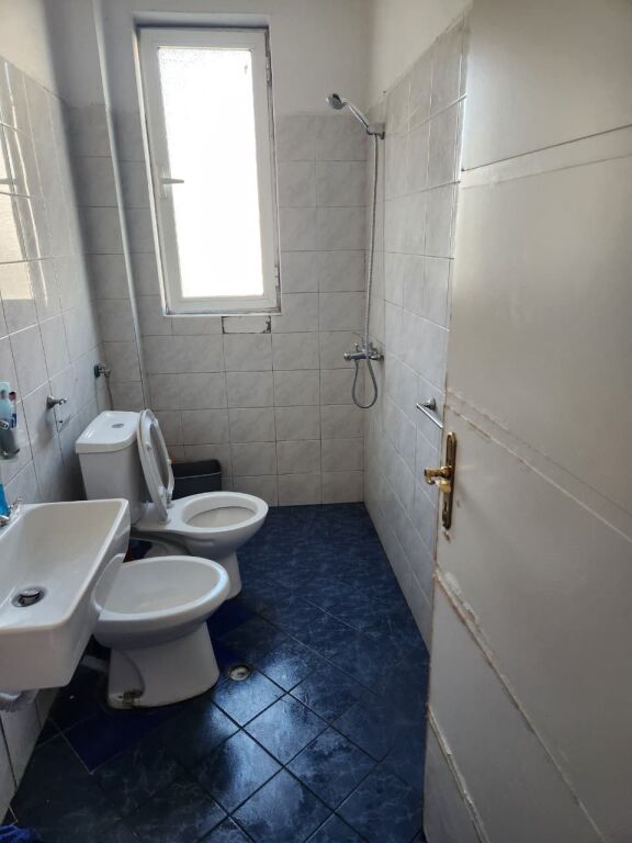 1+1, convertible to 2+1, Bardhyl street, 150 million lek