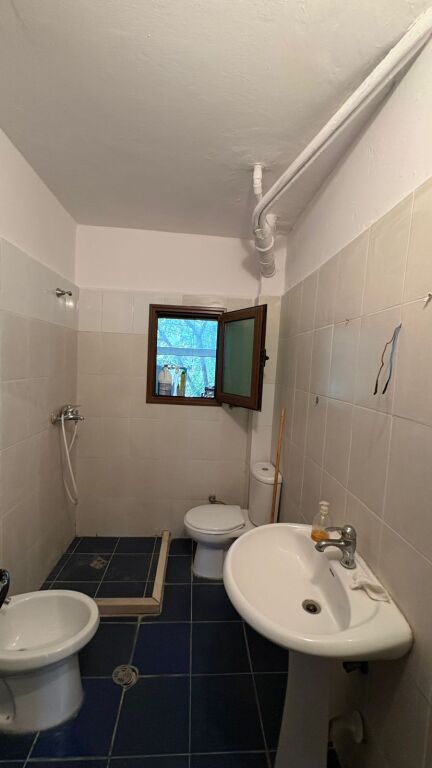 🏡 APARTMENT 1+1 FOR SALE 📍 Irfan Tomini Street