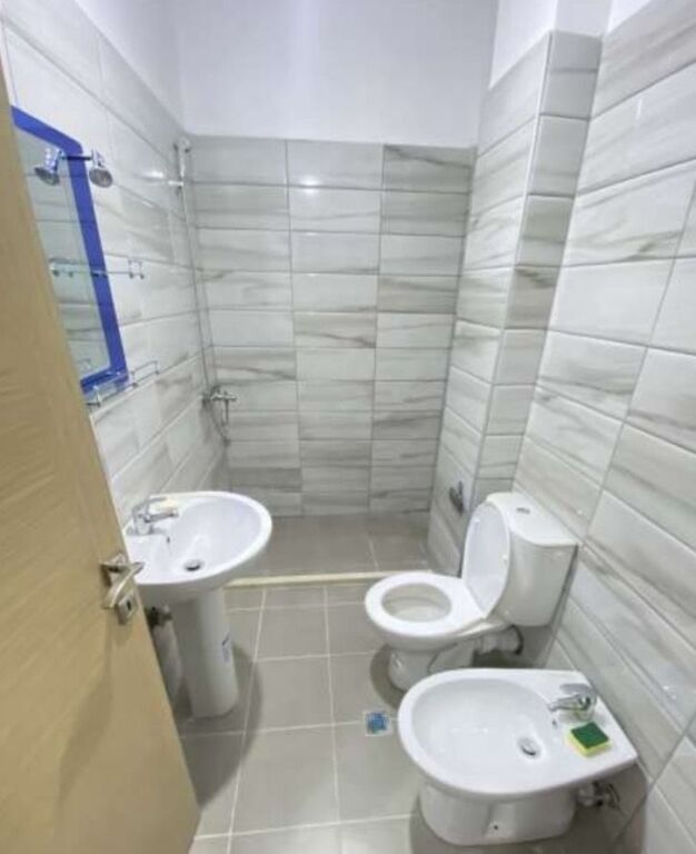 1+1/Qera📍Ali Demi 📌350€