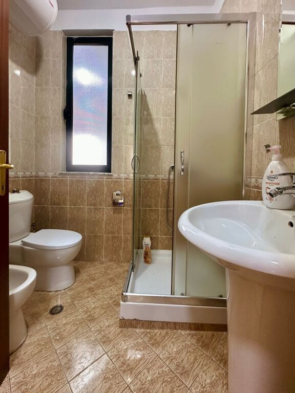 Apartament Me Qera 2+1 tek Selvia (ID B2201926) Tirane
