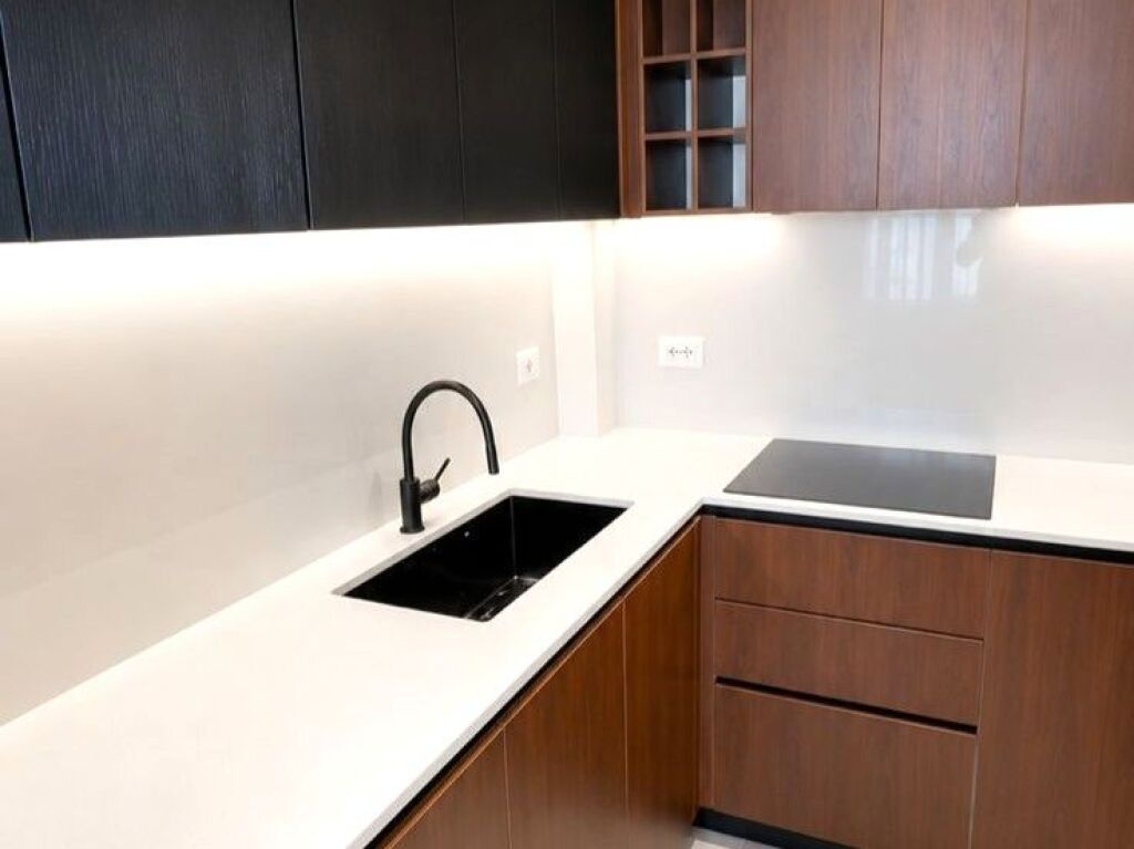 APARTMENT FOR SALE 2+1+2, MINE PEZA STREET NEAR ZOGU TE ZI