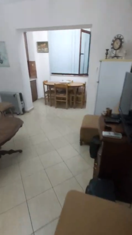 Appartamento 1+1 in affitto a Ali Demi !