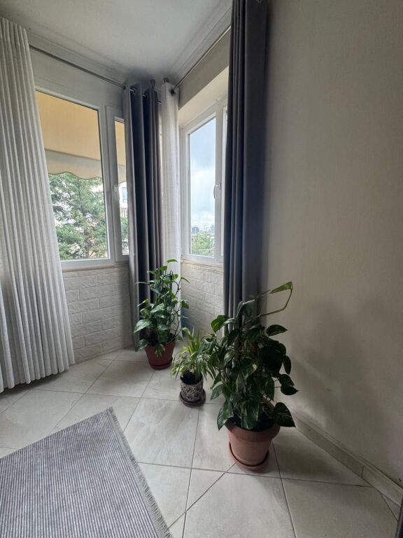 Apartment 2+1+2 for Sale | Dry Lake