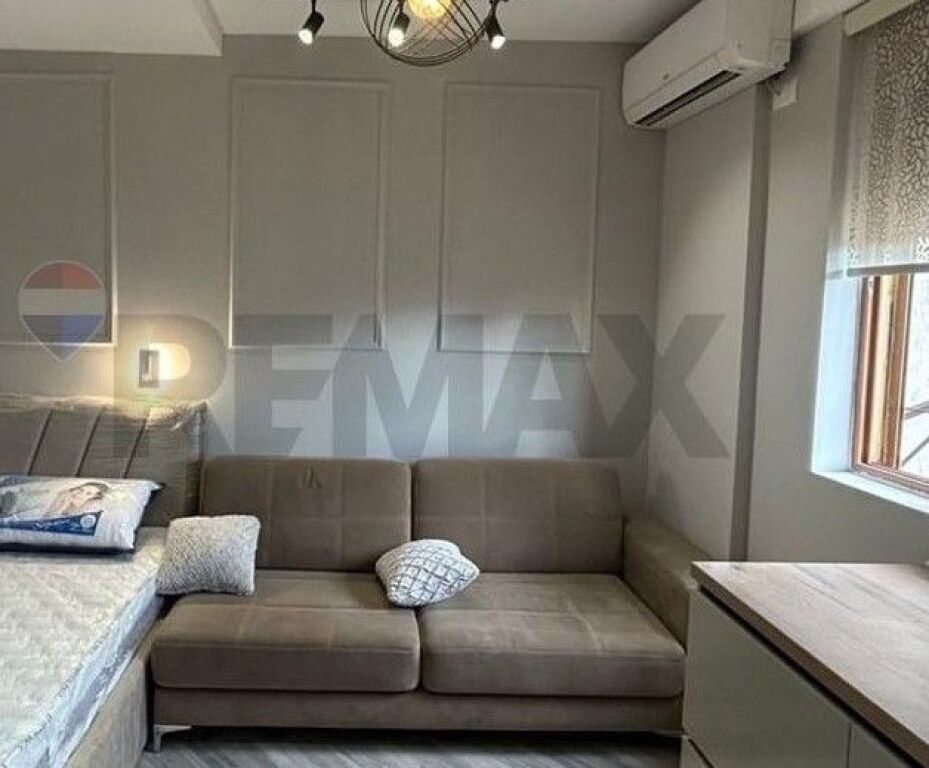 Apartment 3+1+2 for sale in the center  ID:530221066-306