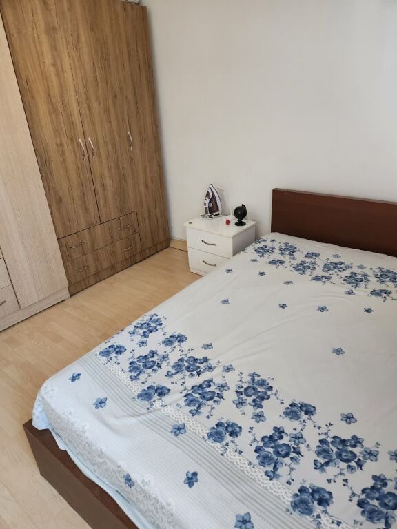 1+1, convertible to 2+1, Bardhyl street, 150 million lek