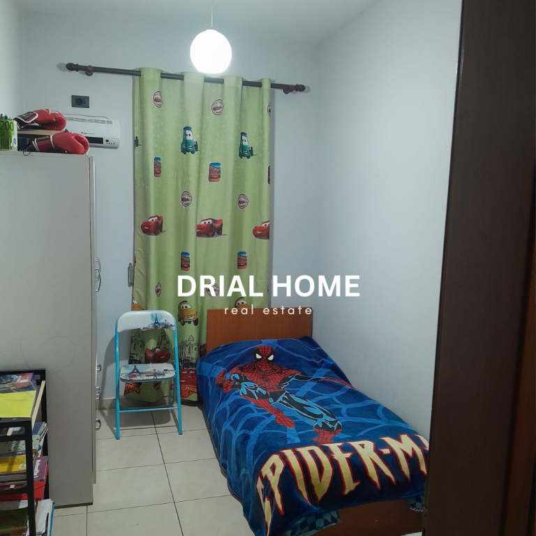 House for rent 3+1+2 balconies+parking