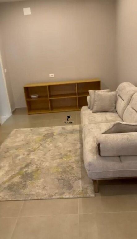 APARTMENT FOR RENT 1+1 VASIL SHANTO 70,000 LEKE FH-76421