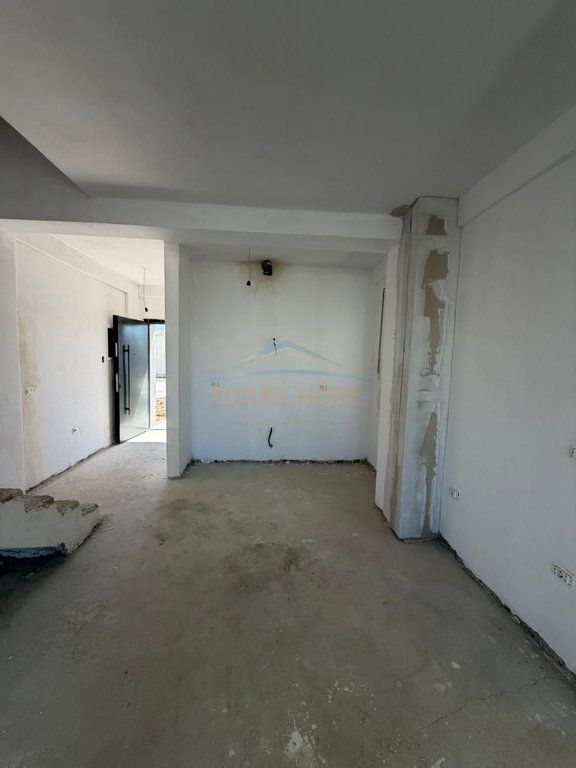 For sale, Villa, Turquoise Marina, Hamallaj, Durrës.