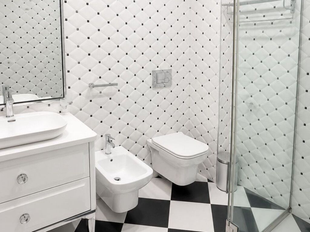 APARTMENT FOR SALE 2+1+2, MINE PEZA STREET NEAR ZOGU TE ZI