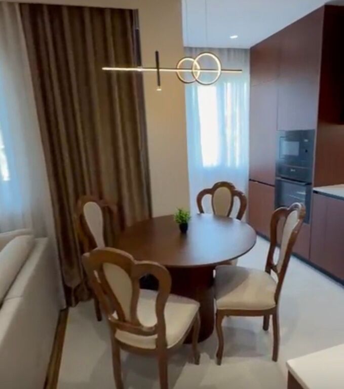 Apartament 2+1 per shitje tek Mine Peza!