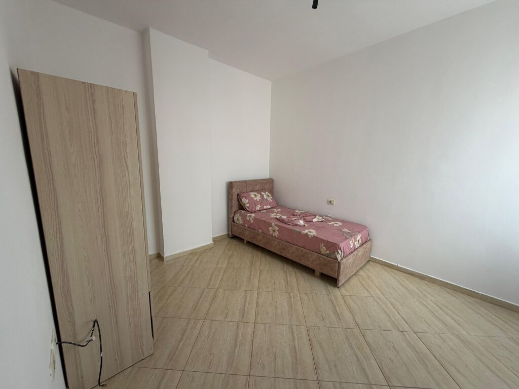 🏡✨ FOR RENT Apartment 3+1 📍 Fresk💶 Price: 400 Euro/month
