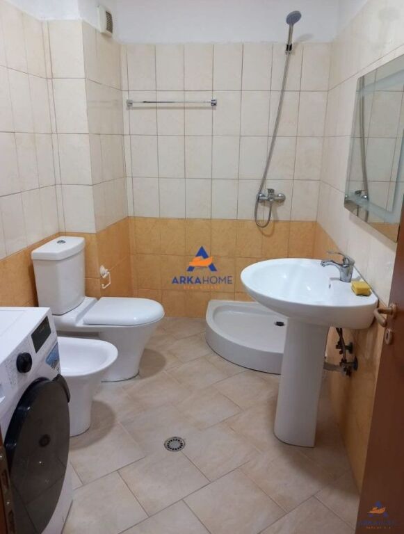 APPARTAMENTO IN AFFITTO 1+1 "MISTO MAME" 40.000 LEKE