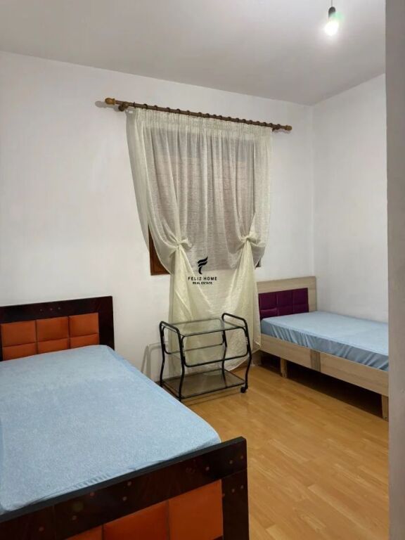 APPARTAMENTO IN AFFITTO 2+1 DON BOSKO 60.000 LEKE FH-76277