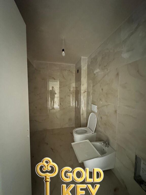 🏡 DUPLEX IN VENDITA GOLEM DURRES