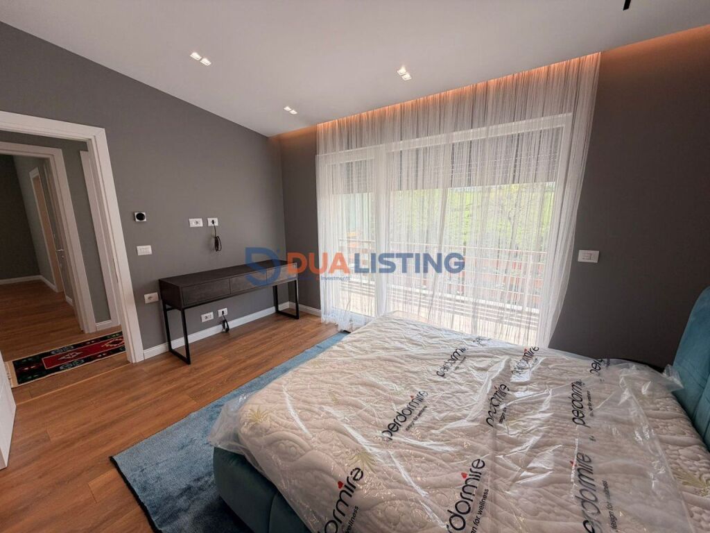 Vile moderne per qira, Residenca Long Hill 2!