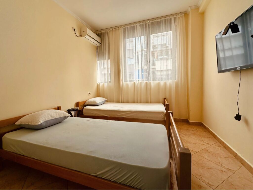 Apartament Me Qera 2+1 tek Selvia (ID B2201926) Tirane
