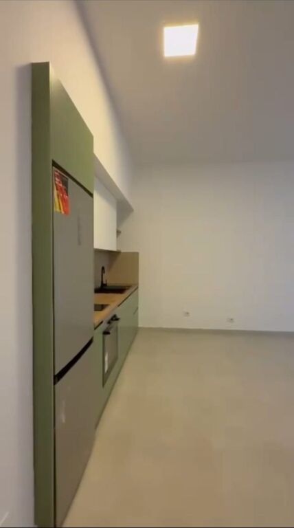 🏡 Apartment 1+1 for Rent – Delijorgji Complex