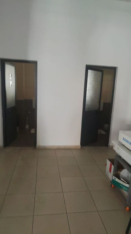 WAREHOUSES FOR RENT 900M2 KOMBINAT 360,000 LEKE FH-76333