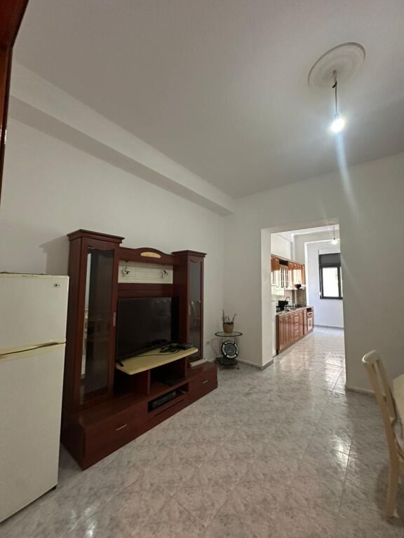 🏢 Apartment 2+1 for Sale in the Center of Durrës 📍