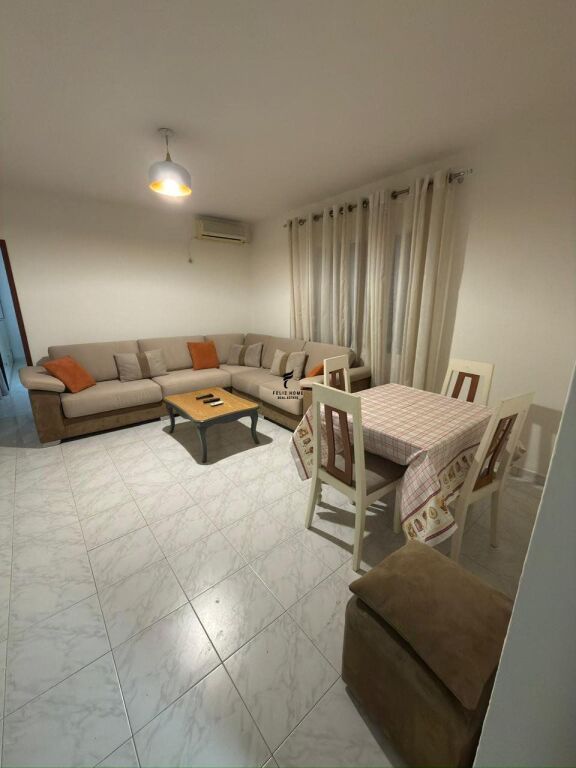 APARTMENT FOR RENT 1+1 ASTIR 50,000 LEKE FH-76355