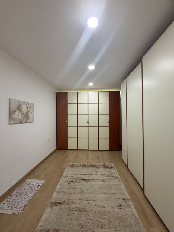 2+1, at Juriku block, 800 euro
