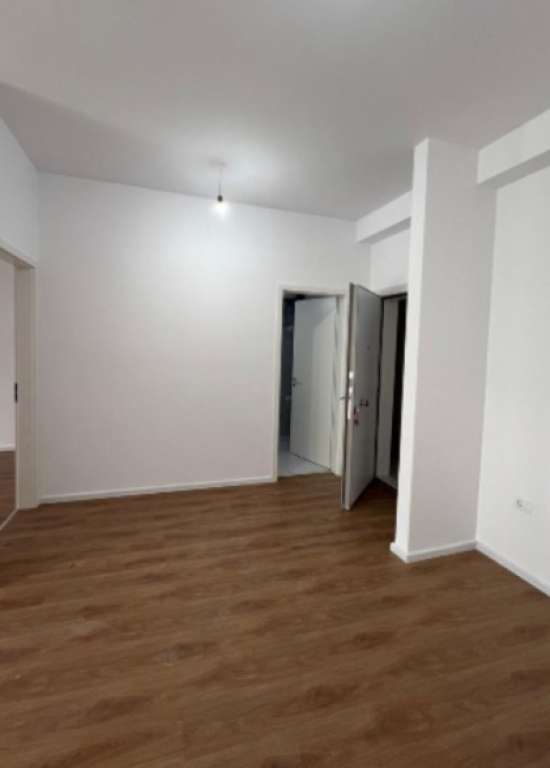 Apartment 1+1 for sale – Kaimi