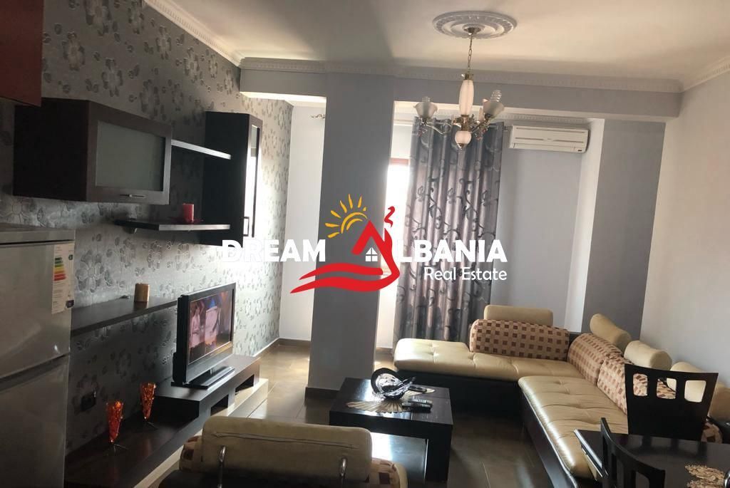 Appartamento 2+1 in affitto in Rruga e Dibres, vicino a Viles Gold. (ID 42215566)