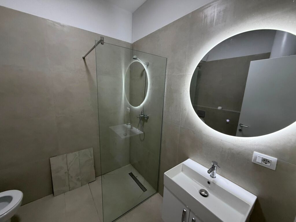 🏡 Apartment 2+1+2 for rent 📍 Address: 5 Maji, opposite Konkord