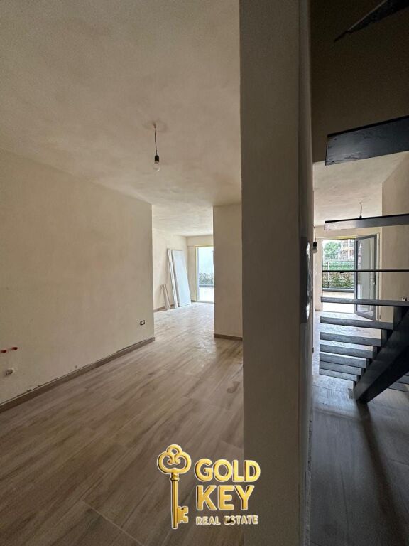 🏡 DUPLEX IN VENDITA GOLEM DURRES
